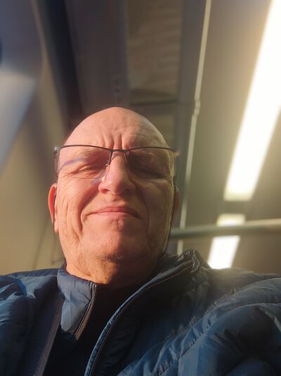  ,   Sergey, 52 ,   ,   