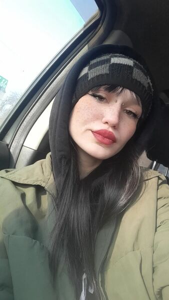  ,   , 19 ,   