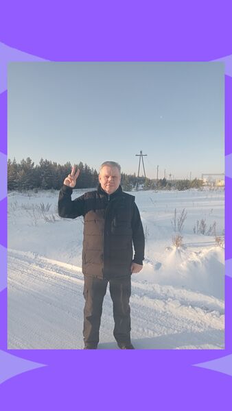  ,   , 48 ,     , c 