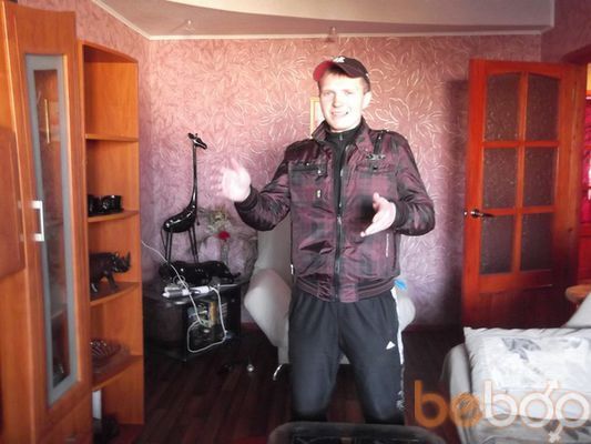  ,   Vasek, 36 ,   ,   , c 