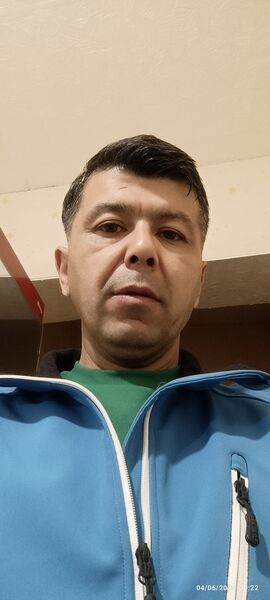  ,   , 42 ,   ,   , c , 