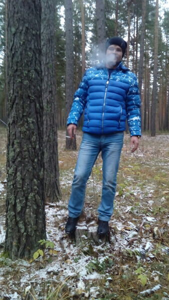  ,   , 39 ,   
