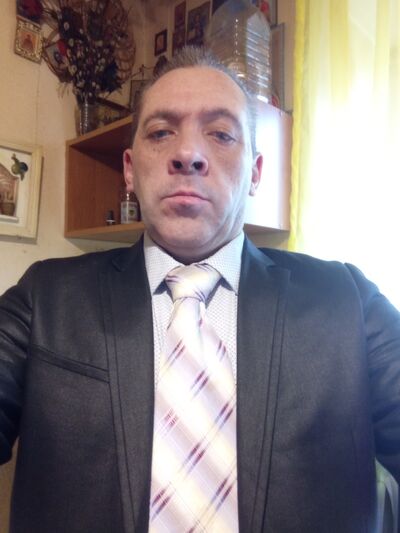 ,   , 44 ,   c 
