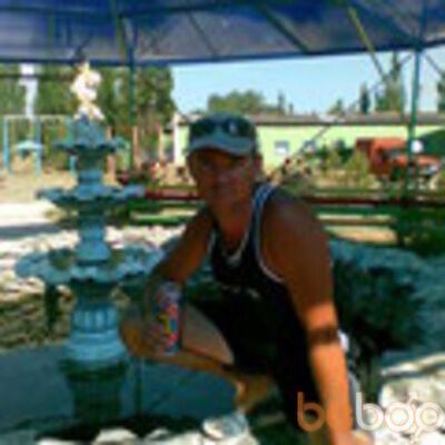  ,   Garrik, 48 ,  