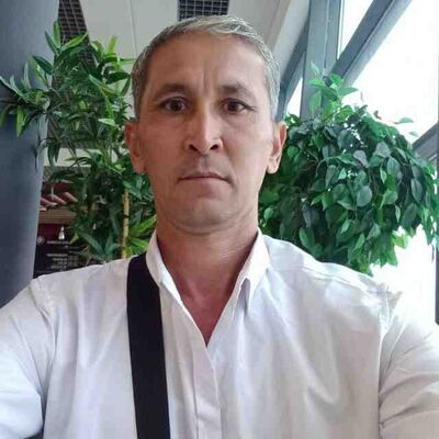  ,    , 41 ,   ,   