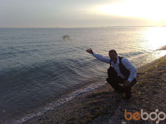  ,   Aleks, 48 ,     , c 
