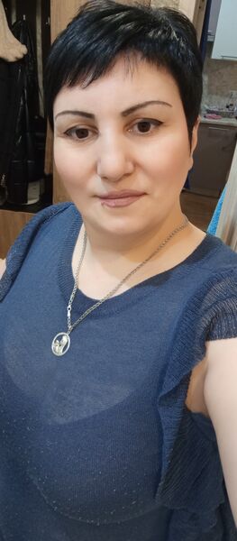  ,   , 51 ,   c , 