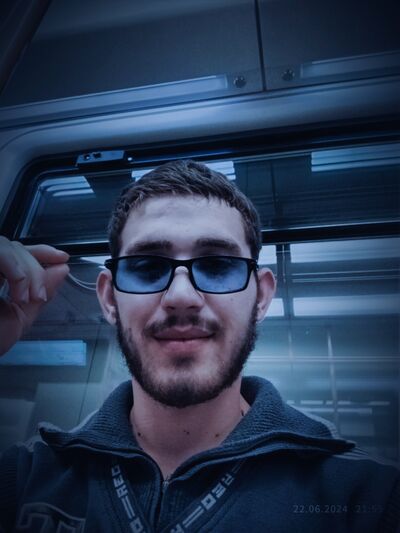  ,   , 23 ,     