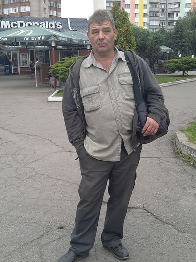  ,   , 55 ,     , c 