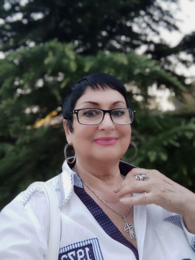  ,   , 66 ,   c , 