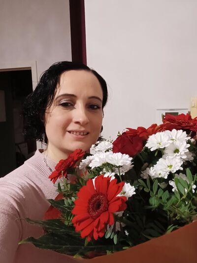  ,   , 39 ,     , c 