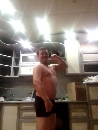  ,   , 49 ,   ,   