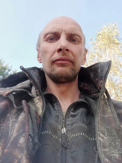  ,   Dmitri, 44 ,   ,   , c 