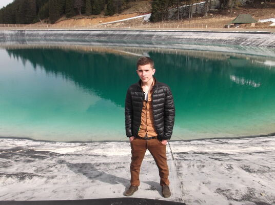  ,   Mihail, 28 ,   ,   , c 