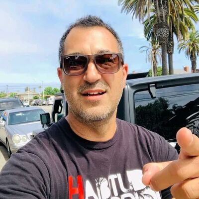  ,   Max, 55 ,     , c 