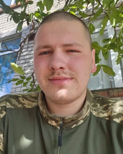  ,   Alex, 27 ,   ,   