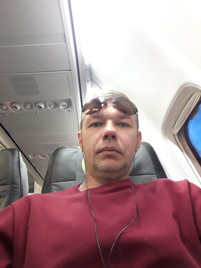  ,   , 44 ,     , c 