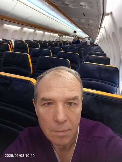  ,   , 53 ,   c 