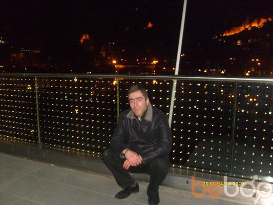  ,   Ernest, 45 ,  