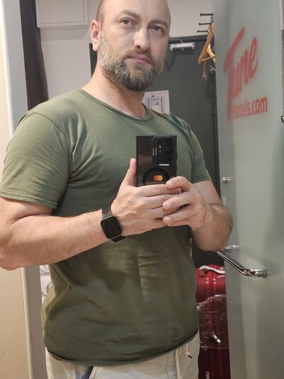  ,   Adam, 47 ,     , c 