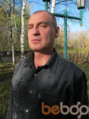  ,   , 58 ,   ,   , c 