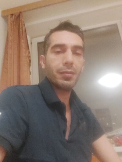  Adiyaman,   Veysal, 43 ,   ,   , c 