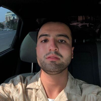  ,   David, 21 ,   ,   