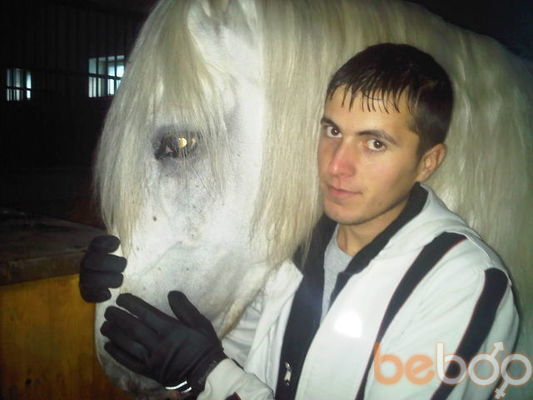 ,   VuSaL, 34 ,   