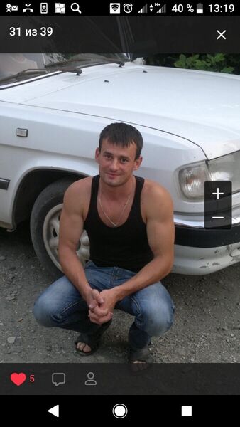  ,   , 39 ,   ,   