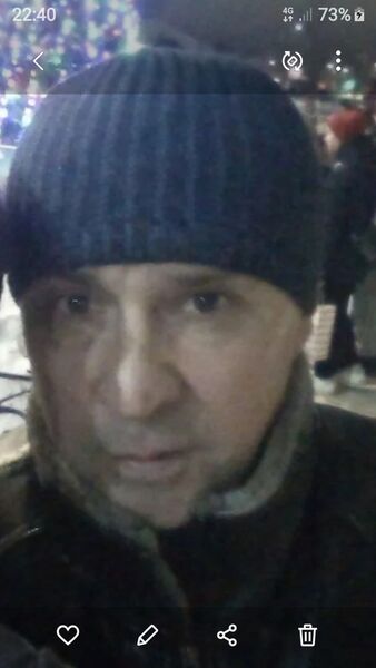  ,   , 53 ,   ,   