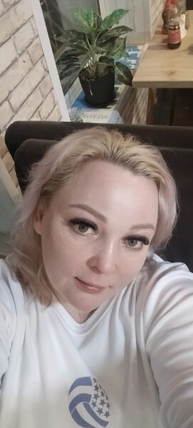  ,   , 43 ,   c 