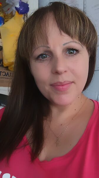  ,   Zi, 50 ,   ,   , c 