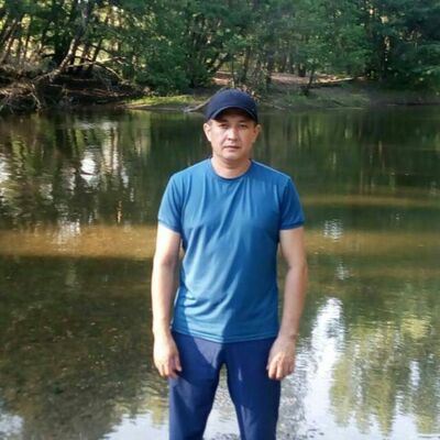  ,   , 45 ,   ,   , c 
