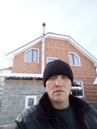 ,   , 47 ,   ,   , c 