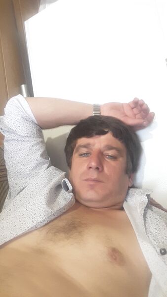  ,      , 21 ,   