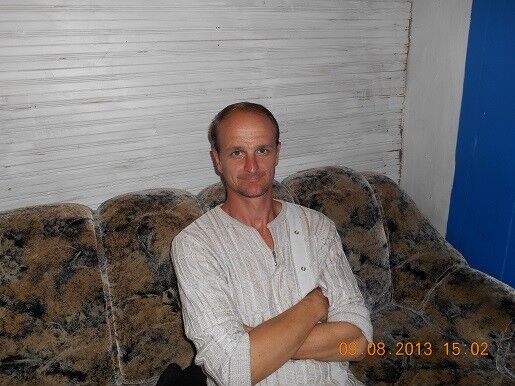 ���������� �������, ���� ������� �����, 46 ���, ������������ 