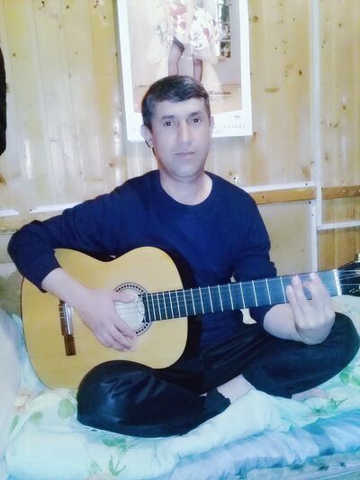  ,   , 44 ,   ,   