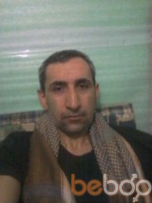  ,   , 52 ,   ,   , c 