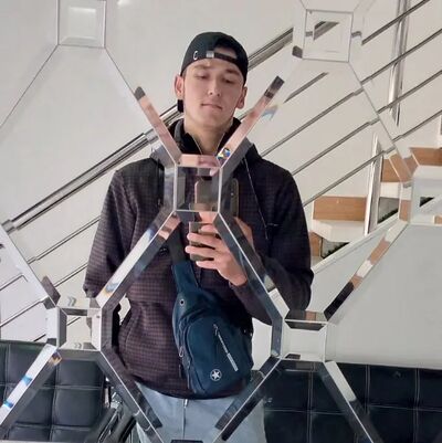  ,   , 24 ,   ,   