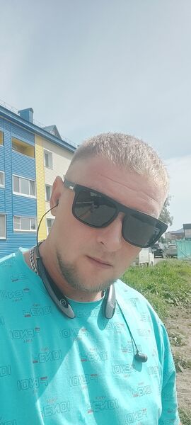  ,   , 36 ,     , 