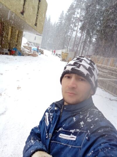 ,   , 34 ,   c 