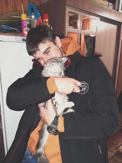  --,   , 22 ,   ,   