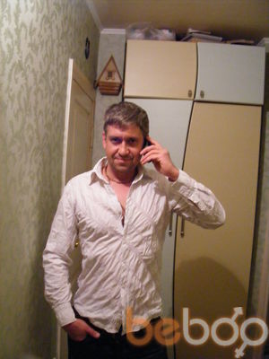  ,   , 53 ,   