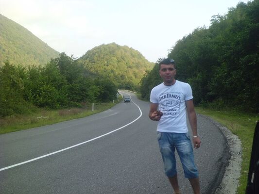  ,   Bako boy, 35 ,     , c 