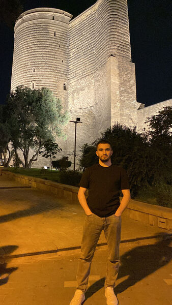  ,   Asad, 20 ,   ,   