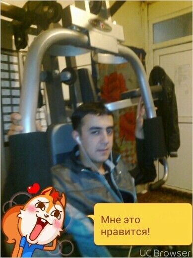  ,   , 36 ,   