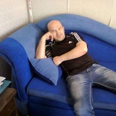  -,   Roman, 49 ,   ,   , c 