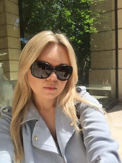  ,   Mila, 32 ,   ,   , c 