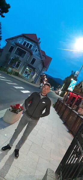  ,   Vlodimir, 44 ,   ,   , c 