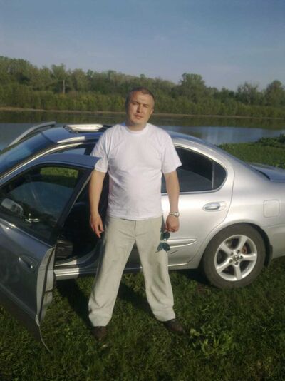  ,   NEO, 41 ,   ,   , c 